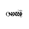OVNI Clothing - Accueil