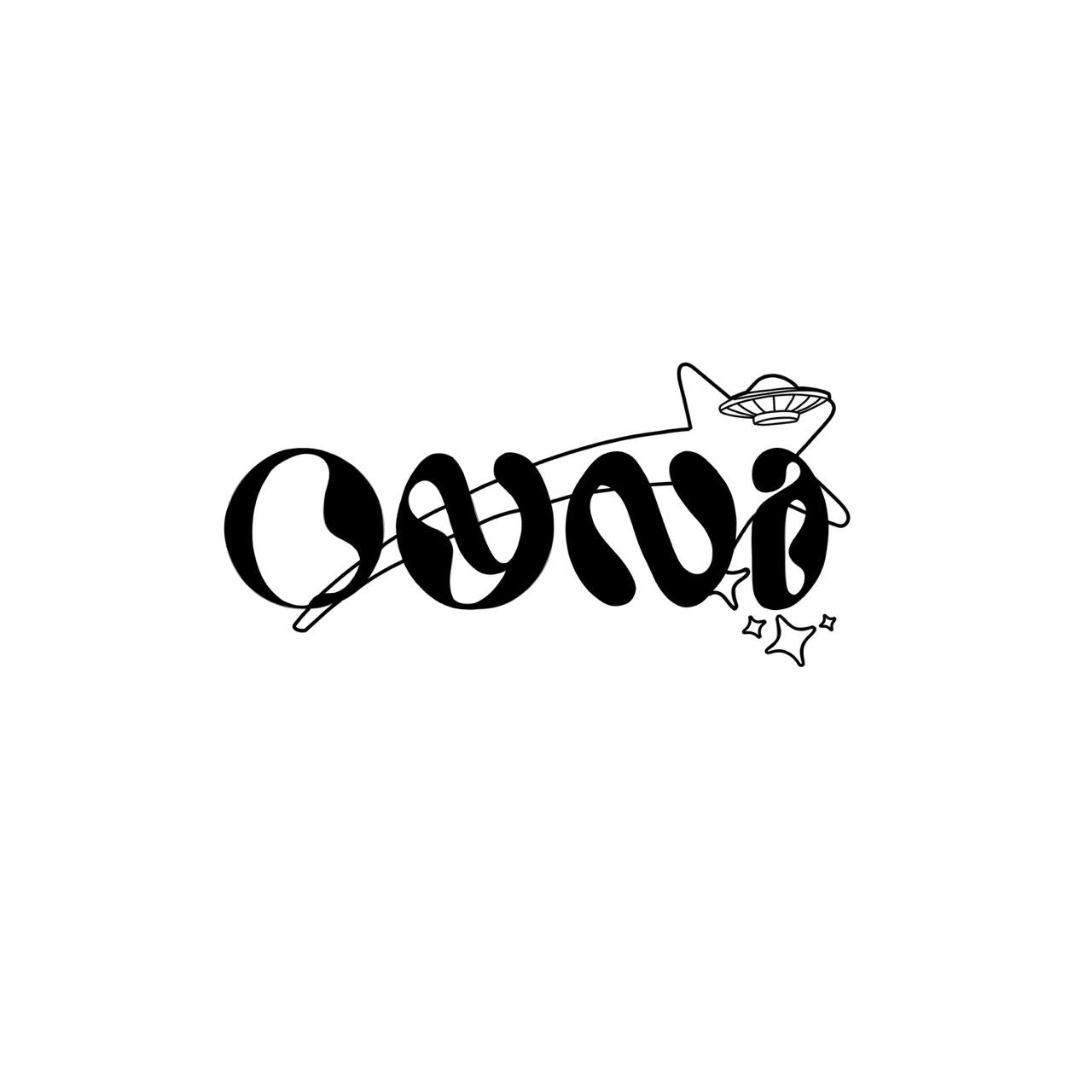 OVNI Clothing